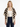 PONCHO POIS 02.AC081|Colore:Moro