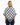 PONCHO POIS 02.AC081|Colore:Grigio
