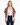 PONCHO POIS 02.AC081|Colore:Bordeaux