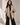 PONCHO SAFARI 02.AC082|Colore:Beige