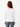 MAGLIA 01.SP046|Colore:Bianco