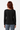 MAGLIA 01.SP046|Colore:Nero