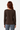 MAGLIA 01.SP046|Colore:Caffe'
