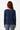 MAGLIA 01.SP046|Colore:Blu