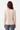 MAGLIA 01.SP046|Colore:Beige