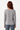 MAGLIA 01.SP046|Colore:Grigio
