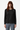 MAGLIA 01.SP046|Colore:Nero