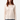 MAGLIA 01.SP046|Colore:Beige