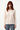 MAGLIA 01.SP046|Colore:Beige