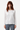 MAGLIA 01.SP046|Colore:Bianco