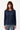 MAGLIA 01.SP046|Colore:Blu