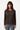 MAGLIA 01.SP046|Colore:Caffe'