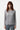 MAGLIA 01.SP046|Colore:Grigio
