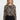 CASACCA GIROCOLLO FANTASIA 08.26.01113|Colore:Fantasia