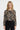 CASACCA GIROCOLLO FANTASIA 08.26.01113|Colore:Fantasia