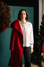 Pantalone 06.26.01046