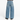 JEANS 07.26.01039|Colore:Jeans