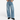 JEANS 07.26.01039|Colore:Jeans