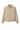 GIUBBINO 07.26.01019|Colore:Beige