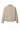 GIUBBINO 07.26.01019|Colore:Beige