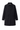 GIUBBINO 07.26.01020|Colore:Nero