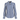 CAMICIA RIGATA 07.26.01077|Colore:Blu
