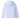 GIUBBINO 01.SP043|Colore:Azzurro
