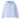 GIUBBINO 01.SP043|Colore:Azzurro
