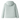 GIUBBINO 01.SP043|Colore:Verde