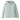 GIUBBINO 01.SP043|Colore:Verde