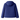 GIUBBINO 01.SP043|Colore:Blu