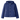 GIUBBINO 01.SP043|Colore:Blu