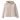 GIUBBINO 01.SP043|Colore:Beige