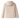 GIUBBINO 01.SP043|Colore:Beige