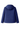 GIUBBINO 01.SP044|Colore:Blu