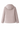 GIUBBINO 01.SP044|Colore:Lilla