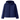 GIUBBINO 01.SP044|Colore:Blu