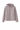 GIUBBINO 01.SP044|Colore:Lilla