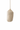 GIUBBINO 01.SP044|Colore:Beige