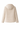 GIUBBINO 01.SP044|Colore:Beige