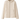 GIUBBINO 01.SP044|Colore:Beige