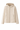 GIUBBINO 01.SP044|Colore:Beige