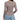 MAGLIA SPILLA 07.26.01043|Colore:Grigio