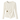 MAGLIA SPILLA 07.26.01043|Colore:Bianco