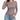 MAGLIA SPILLA 07.26.01043|Colore:Grigio