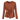 MAGLIA SPILLA 07.26.01043|Colore:Caffe'
