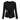 MAGLIA SPILLA 07.26.01043|Colore:Nero