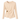 MAGLIA SPILLA 07.26.01043|Colore:Pesca