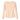 MAGLIA SPILLA 07.26.01043|Colore:Pesca