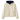 GIUBBINO REVERSIBILE 07.26.01022|Colore:Blu/beige
